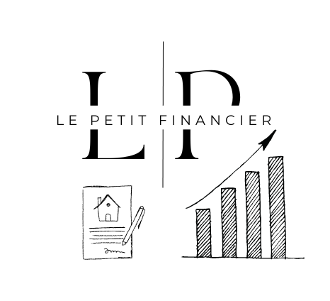 Le petit financier
